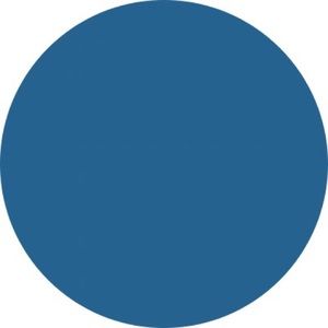 Meet your Posher, Ebony